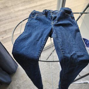 J Crew Men's Jeans